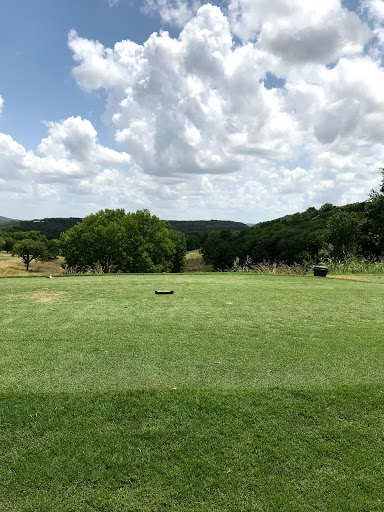 Private Golf Course «Nashville Golf & Athletic Club», reviews and photos, 1703 Crockett Springs Trail, Brentwood, TN 37027, USA