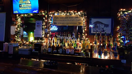 Irene's Little Bar