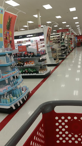 Department Store «Target», reviews and photos, 9601 Market Pl, Lake Stevens, WA 98258, USA