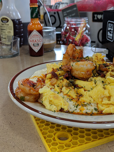 Harley-Davidson Dealer «Destination Harley-Davidson», reviews and photos, 2302 Pacific Hwy E, Tacoma, WA 98424, USA