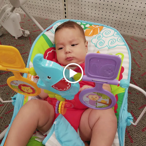 Department Store «Target», reviews and photos, 26762 Portola Pkwy, Foothill Ranch, CA 92610, USA