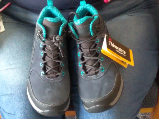 Shoe Store «Otherwides Shoes», reviews and photos, 1804 E Southern Ave #2, Tempe, AZ 85282, USA