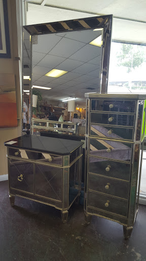 Used Furniture Store «Better Than New Pre Owned Furniture», reviews and photos, 458 FL-434, Longwood, FL 32750, USA