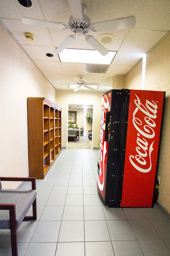 Auto Insurance Agency «Allstate Insurance: Laura Harris», reviews and photos