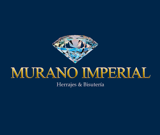 Murano Imperial