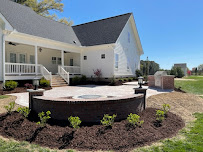 Transformation Landscape Management - Photo 9 - Car repair in , Raleigh