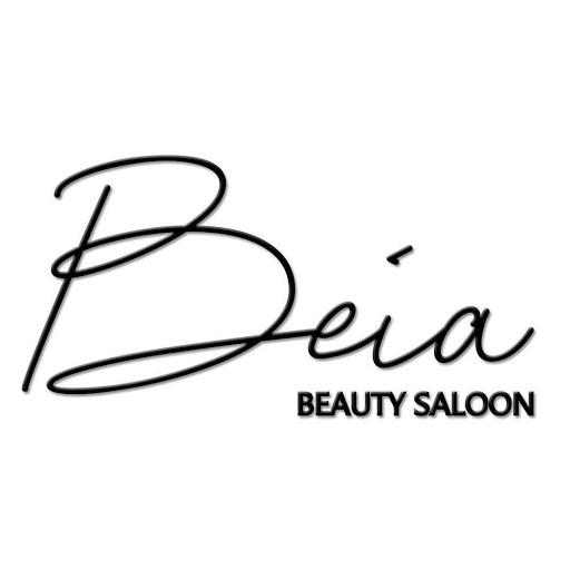Beia Beauty Saloon