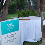 Photo n°29 de l'avis de Nadia.e fait le 04/09/2023 à 18:48 sur le  Torre Cintola • Natural Sea Emotions à Lamandia