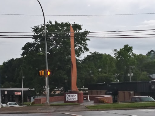 Gift Shop «Toyo Shokuhin & Gift Shop», reviews and photos, 748 E Chatham St L, Cary, NC 27511, USA