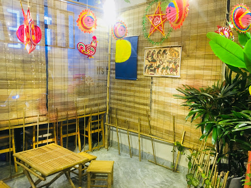 Top 15 cửa hàng alley Huyện Bình Giang Hải Dương 2022