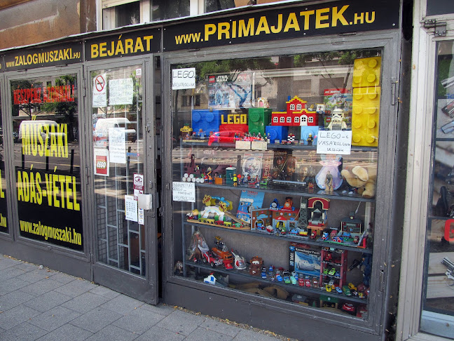 Értékelések erről a helyről: primajatek használt játék adás vétel lego matchbox felvásárlás Buda játékbolt, Budapest - Bevásárlóközpont