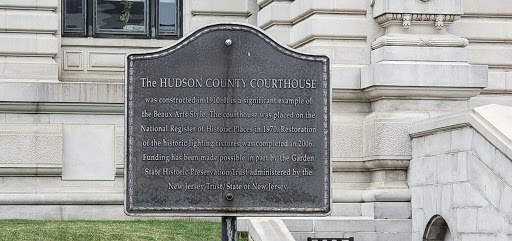 Attorney «Law Offices of Patel & Soltis», reviews and photos