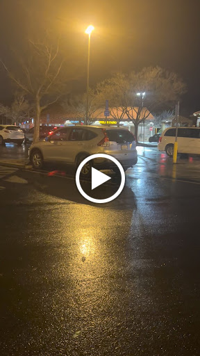 Safeway image