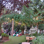 Photo n°1 de l'avis de Simone.a fait le 27/06/2018 à 08:23 sur le  Tram Depot à Rome