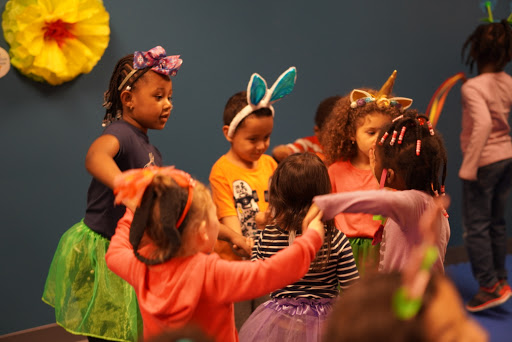 Day Care Center «Children At-Promise Early Learning Center», reviews and photos, 1001 E Highland St, Allentown, PA 18109, USA