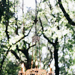 Photo n°12 de l'avis de Liz. fait le 04/12/2018 à 17:10 sur le  Tenuta TRESCA Ricevimenti à Botrugno