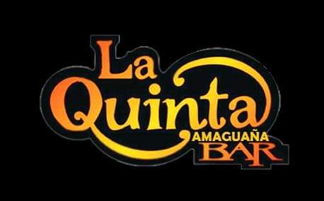 La Quinta Bar - Amaguaña