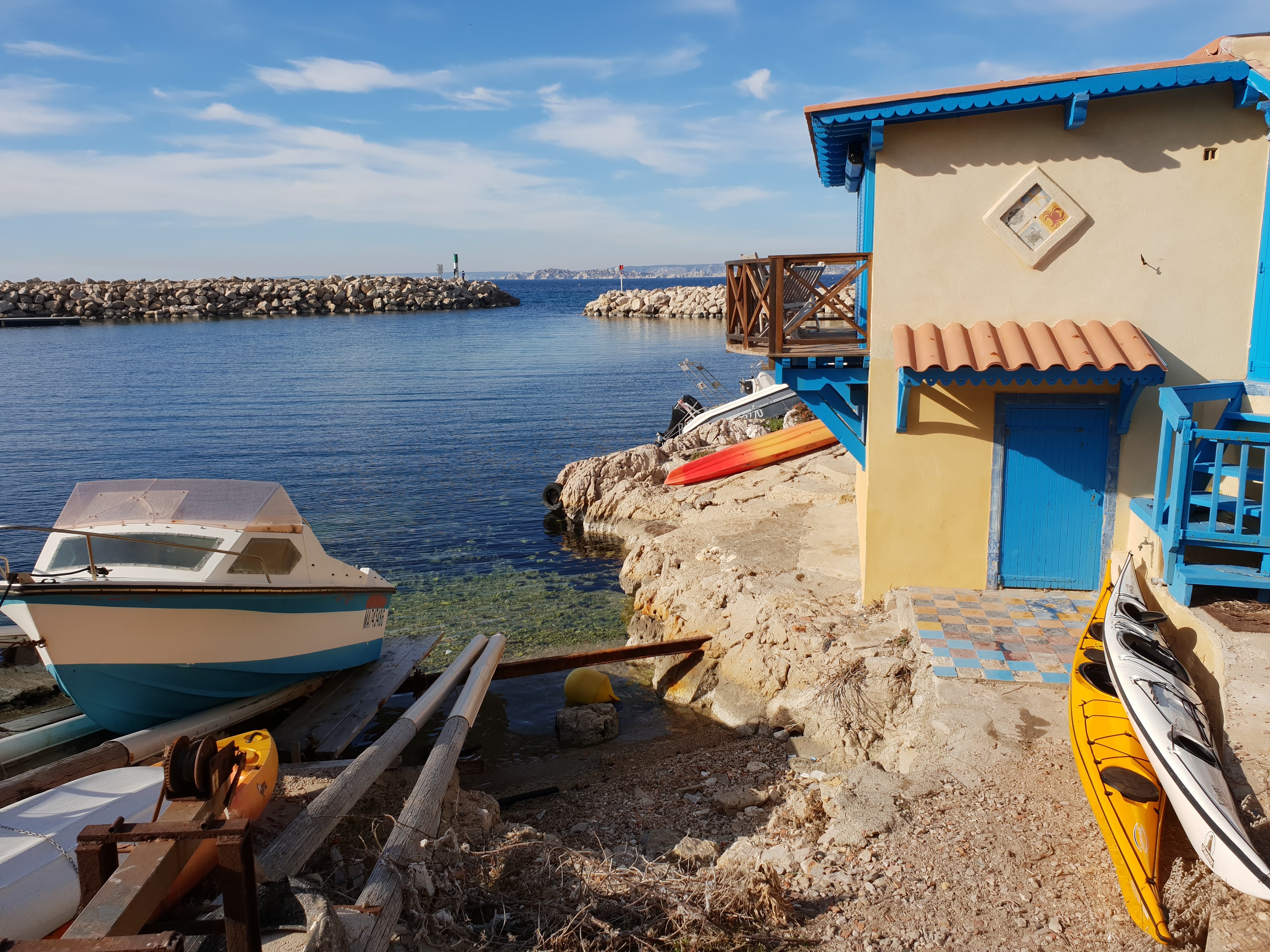 Photo n° 9 de l'avis de Thomas. fait le 26/02/2019 à 20:03