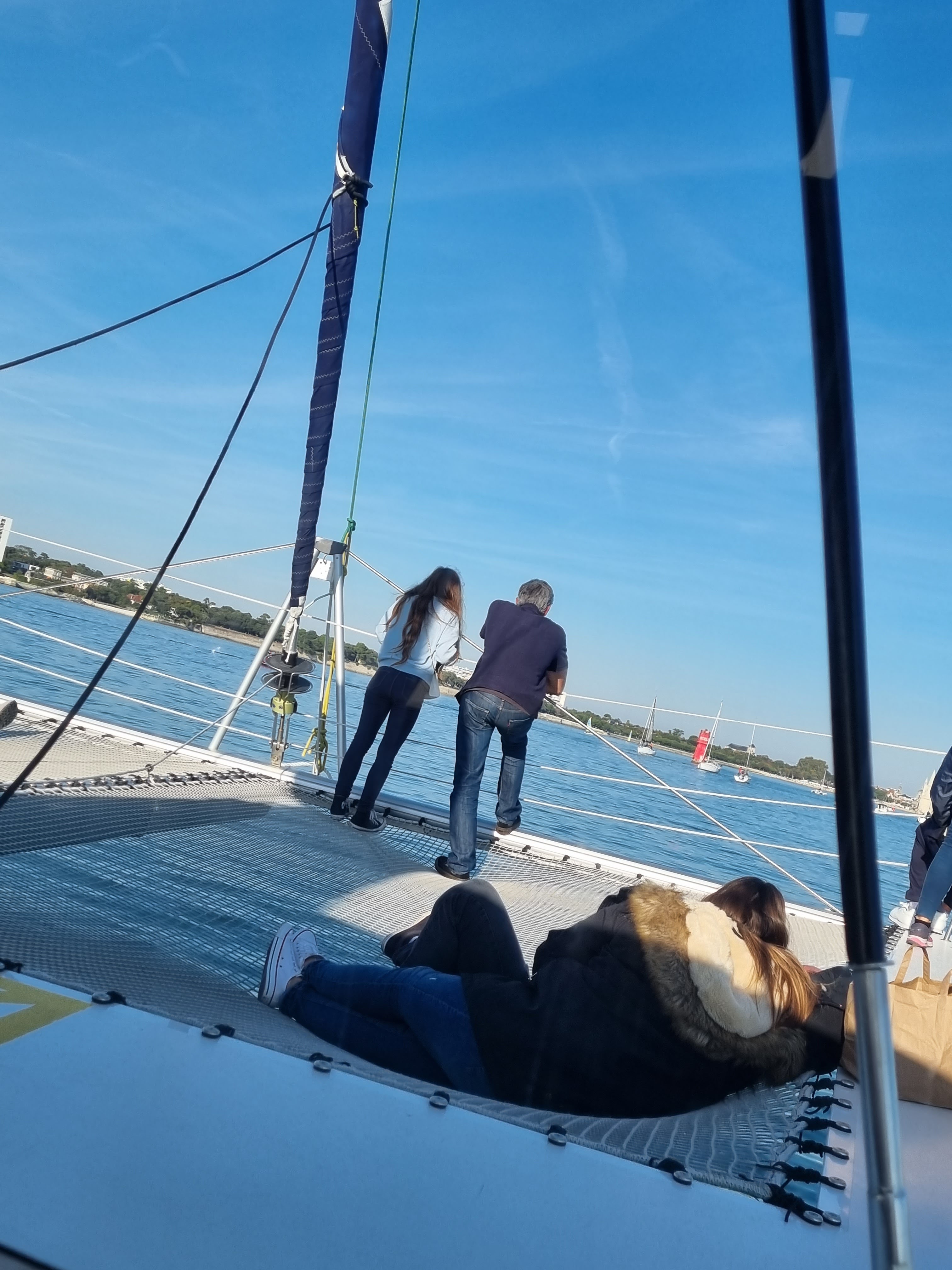 Photo n° 2 de l'avis de Gaelle. fait le 17/10/2021 à 11:28