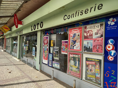 Le FONTENOY - Rêpes - Vesoul à Vesoul