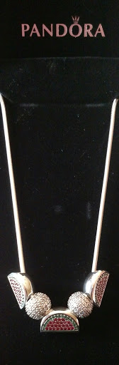 Jewelry Store «Jared The Galleria of Jewelry», reviews and photos, 5050 Bell Tower Shop Ave, Fort Myers, FL 33907, USA