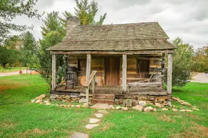 David Crockett Birthplace State Park image