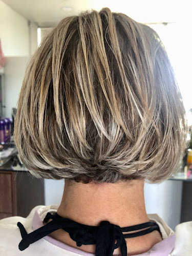 Comentarios y opiniones de Peluqueria Facha