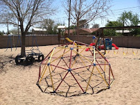 Downtown Preschool - Photo 3 - Car repair in Albuquerque, NM, Albuquerque