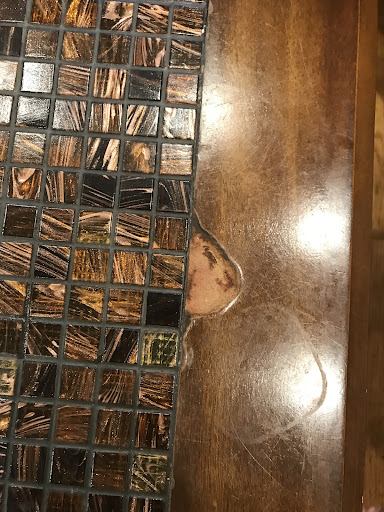 Furniture Store «Raymour & Flanigan Furniture and Mattress Store», reviews and photos, 895 E Gate Blvd, Garden City, NY 11530, USA