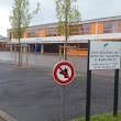 École - Ecole Camus élémentaire