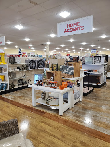 Department Store «HomeGoods», reviews and photos, 6559 N Illinois St, Fairview Heights, IL 62208, USA