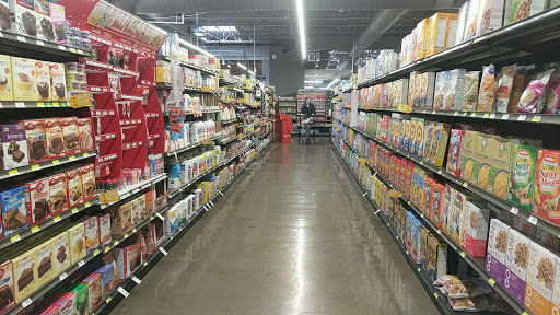 Grocery Store «Clifton Market», reviews and photos, 319 Ludlow Ave, Cincinnati, OH 45220, USA