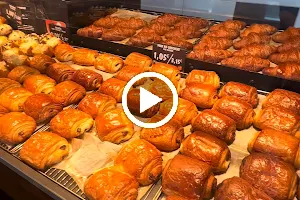 Marie Blachère Boulangerie Sandwicherie Tarterie image