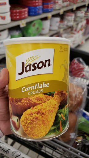 Produce Market «ShopRite of Millburn», reviews and photos, 220 Main St, Millburn, NJ 07041, USA