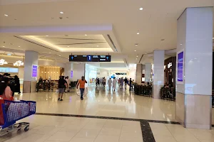 VOX Cinemas City Centre Sharjah image