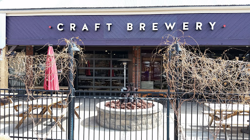 Brewery «Locavore Beer Works», reviews and photos, 5950 S Platte Canyon Rd, Littleton, CO 80123, USA