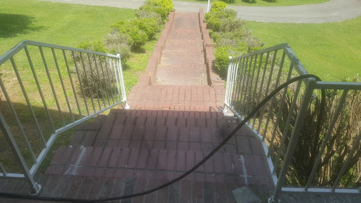 Cabin Rental Agency «Dixieland Cabins», reviews and photos, 1613 Donelson Pkwy, Dover, TN 37058, USA