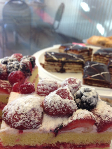 Deli «Enjoy Euro Deli & Market», reviews and photos, 1436 E Grand Ave, Arroyo Grande, CA 93420, USA