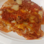 Photo n°2 de l'avis de Niloofar.o fait le 27/04/2024 à 12:47 sur le  Da Nonna Rosa à Matera