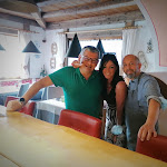 Photo n°1 de l'avis de Carlo.a fait le 07/07/2021 à 21:41 sur le  Edelweiss Stube à Sappada