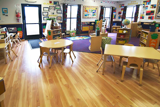 Day Care Center «Kinderberry Hill Child Development Centers», reviews and photos, 1205 Woodbury Dr, Woodbury, MN 55129, USA