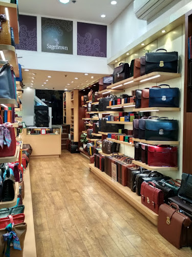 17 Princes Arcade, Piccadilly, London SW1Y 6DS