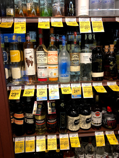 Safeway image