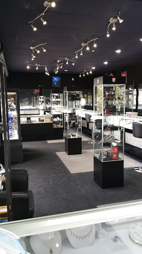 Jewelry Designer «Jewelry Sales & Design», reviews and photos, 111 N Azusa Ave, West Covina, CA 91791, USA