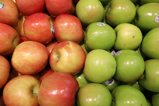 Grocery Store «Food Lion», reviews and photos, 250 W Mills St Unit 5, Columbus, NC 28722, USA