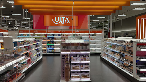 Department Store «Target», reviews and photos, 8900 TX-121, McKinney, TX 75070, USA