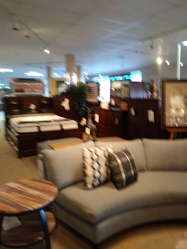 Furniture Store «Pacific Furniture Gallery», reviews and photos, 16875 Southcenter Pkwy, Tukwila, WA 98188, USA