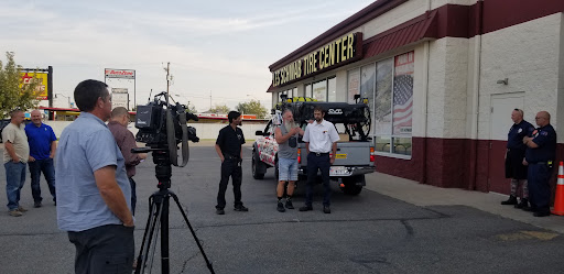 Building Materials Supplier «BMC - Building Materials & Construction Solutions», reviews and photos, 2380 S 1900 W, Ogden, UT 84401, USA