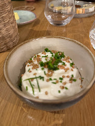 Photo n°25 de L'Edulis Granville à Granville ()