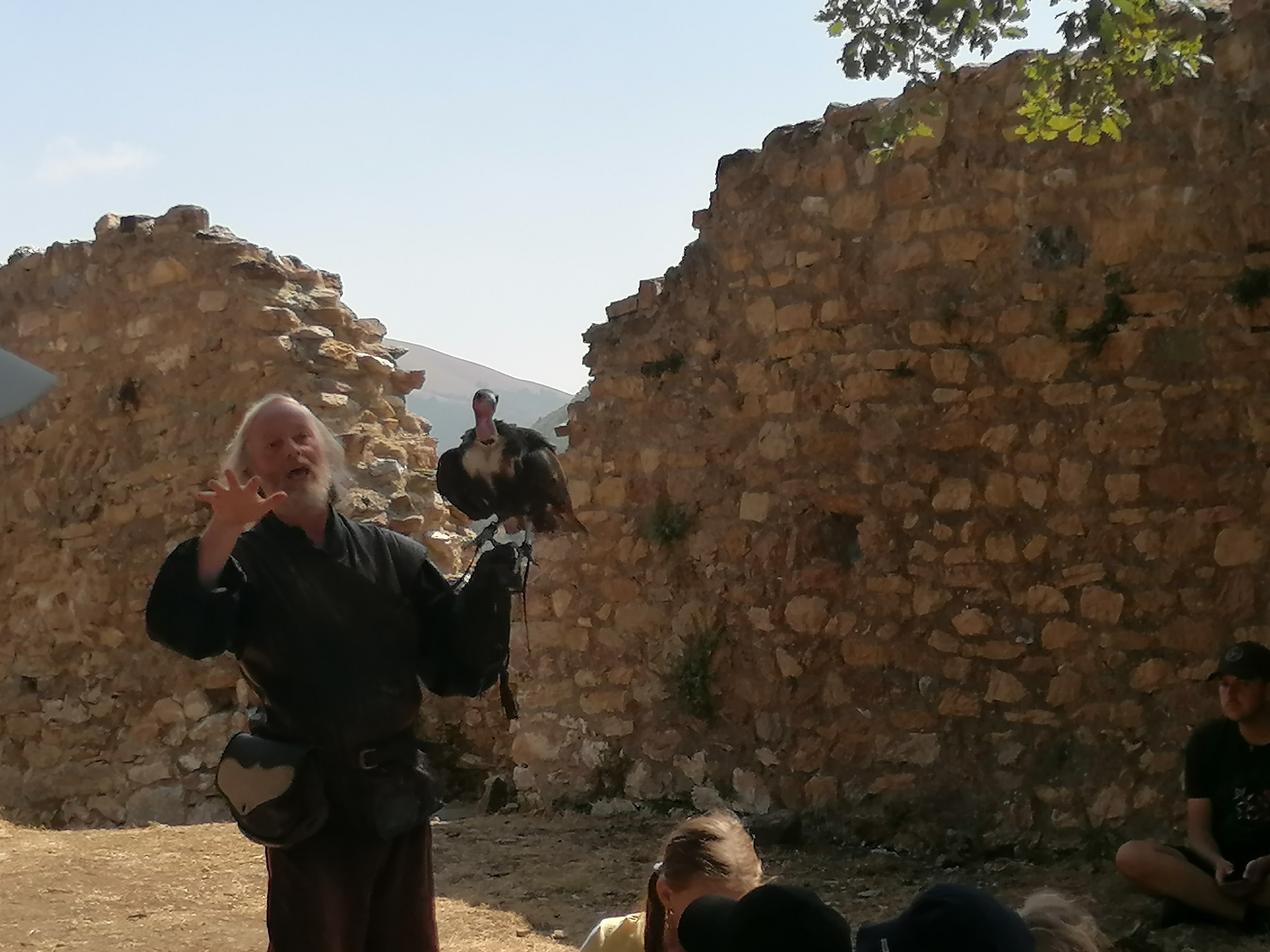 Photo n° 3 de l'avis de Claudio.a fait le 14/08/2022 à 12:34